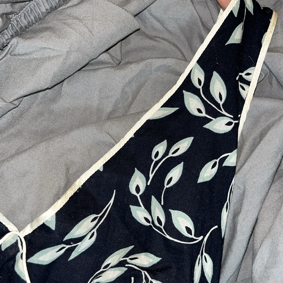 VINTAGE GAP NWT - Picture 14 of 15